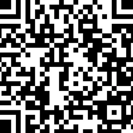 2 Pieces Confortables, Skis Aux Pieds, 4 Personnes - Fr-1-182a-12 *