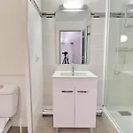 Appartamento Confortable 2 Pièces Skis Aux Pieds Pour 4 Pers - Fr-1-182a-12 *