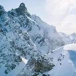 Appartamento Confortable 2 Pièces Skis Aux Pieds Pour 4 Pers - Fr-1-182a-12 Courchevel