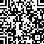 Appartamento Confortable 2 Pièces Skis Aux Pieds Pour 4 Pers - Fr-1-182a-12