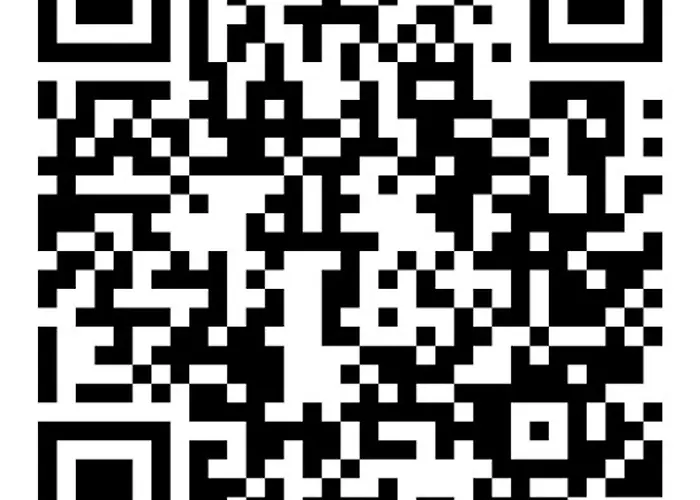 Apartman 2 Pieces Confortables, Skis Aux Pieds, 4 Personnes - Fr-1-182a-12